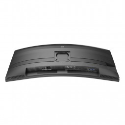 Philips 34