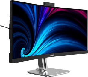 Philips 34