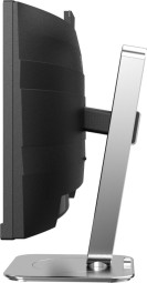 Philips 34
