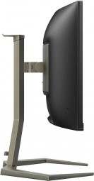Philips 34