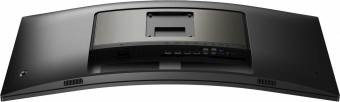 Philips 34