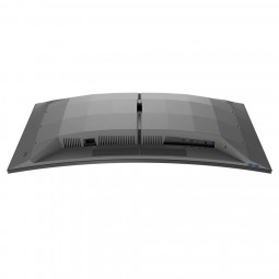 Philips 34