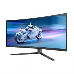 Philips 34