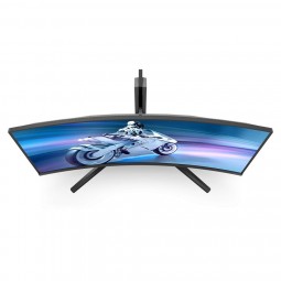 Philips 34