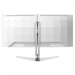 Philips 34