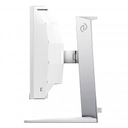 Philips 34