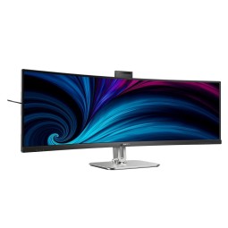 Philips 48,8