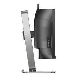 Philips 48,8