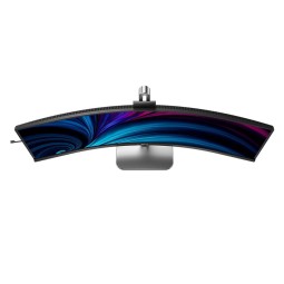 Philips 48,8