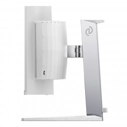 Philips 49