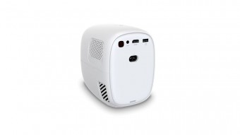 Philips NeoPix 130 White