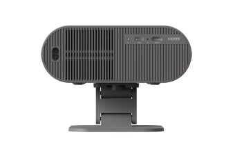 Philips NeoPix 160