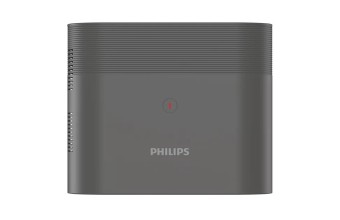 Philips NeoPix 160