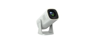 Philips NeoPix 244 Home Projector