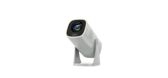 Philips NeoPix 244 Home Projector