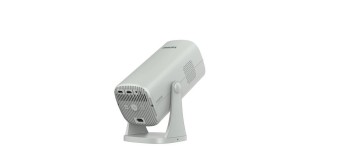 Philips NeoPix 244 Home Projector