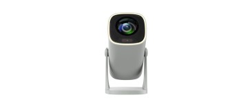 Philips NeoPix 244 Home Projector