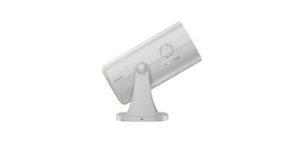 Philips NeoPix 244 Home Projector