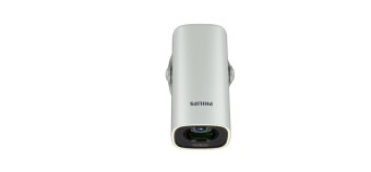 Philips NeoPix 244 Home Projector