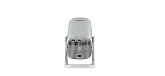 Philips NeoPix 244 Home Projector