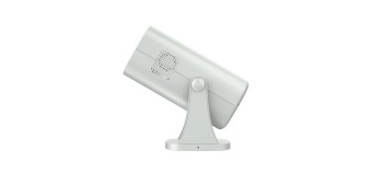 Philips NeoPix 244 Home Projector