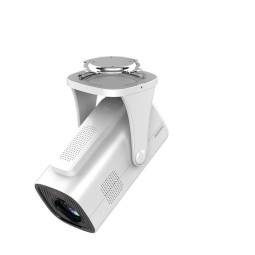 Philips NeoPix 250 Smart LCD