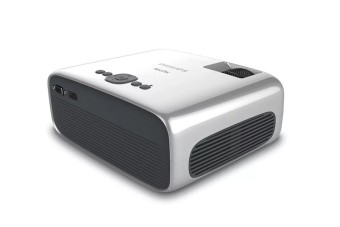 Philips NeoPix Ultra One