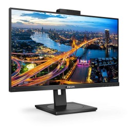 Philips 23,8