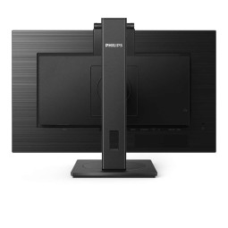 Philips 23,8