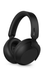 Philips Philips TAH8000EBK/00 schwarz