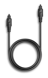 Philips SHD8850 Wireless Headphone Black