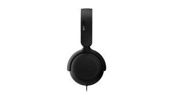 Philips TAH2100 Headset Black