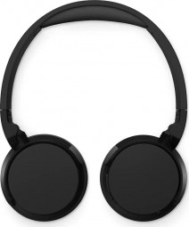 Philips TAH3209BK/00 Bluetooth Headset Black