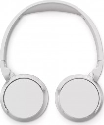Philips TAH3209WT/00 Bluetooth Headset White