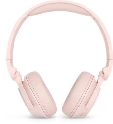 Philips TAH4000PK Bluetooth Headset Pink