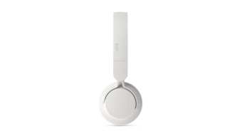 Philips TAH4500WT Bluetooth Headset White
