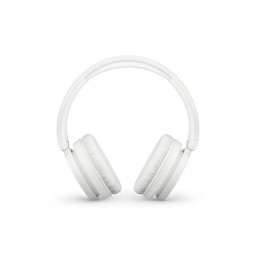 Philips TAH5209WT Bluetooth Headset White