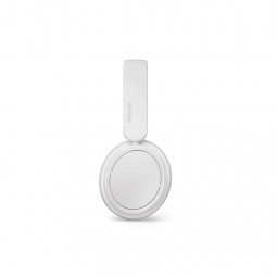 Philips TAH5209WT Bluetooth Headset White