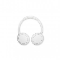 Philips TAH5209WT Bluetooth Headset White