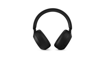 Philips TAH6000BK Bluetooth Headset Black