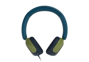 Philips TAK2000CT Kids Headphones Turquise
