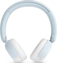 Philips TAK4200BL Bluetooth Headset Blue
