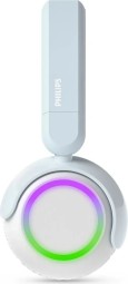Philips TAK4200BL Bluetooth Headset Blue