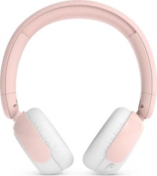 Philips TAK4200PK Bluetooth Headset Pink