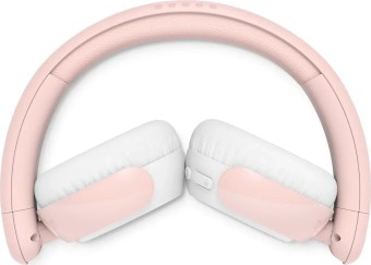 Philips TAK4200PK Bluetooth Headset Pink