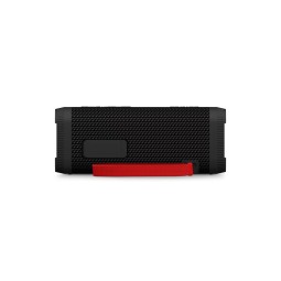 Philips TAS2000B Bluetooth Speaker Black