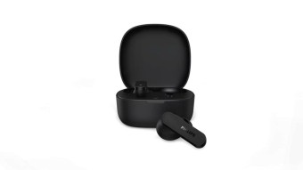 Philips TAT2200BK Bluetooth Headset Black