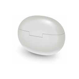 Philips TAT2520WT TWS Bluetooth Headset White