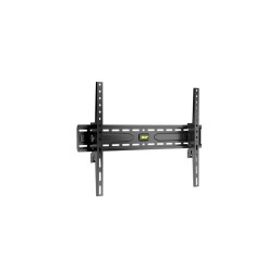 Philips Universal TV Wall mount 37