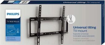 Philips Universal TV Wall mount 40